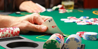 Онлайн казино Vulkan Russia Casino